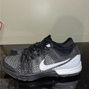 Nike Flywire Size 10M